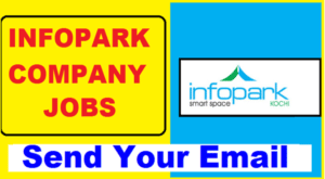 Infopark Job Vacancies