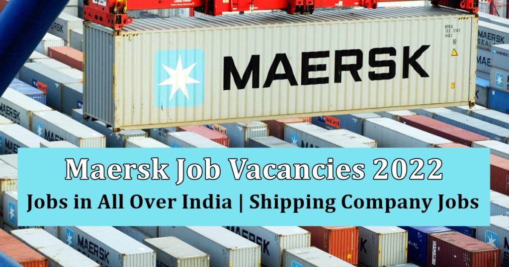 Marsek Job Vacancies in India
